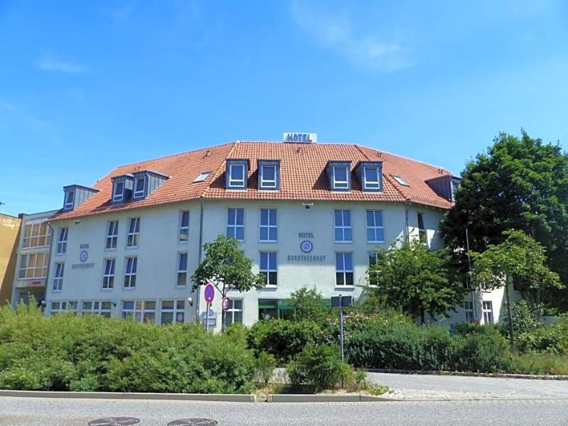 Dorotheenhof