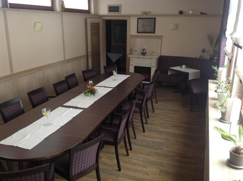 Conferences