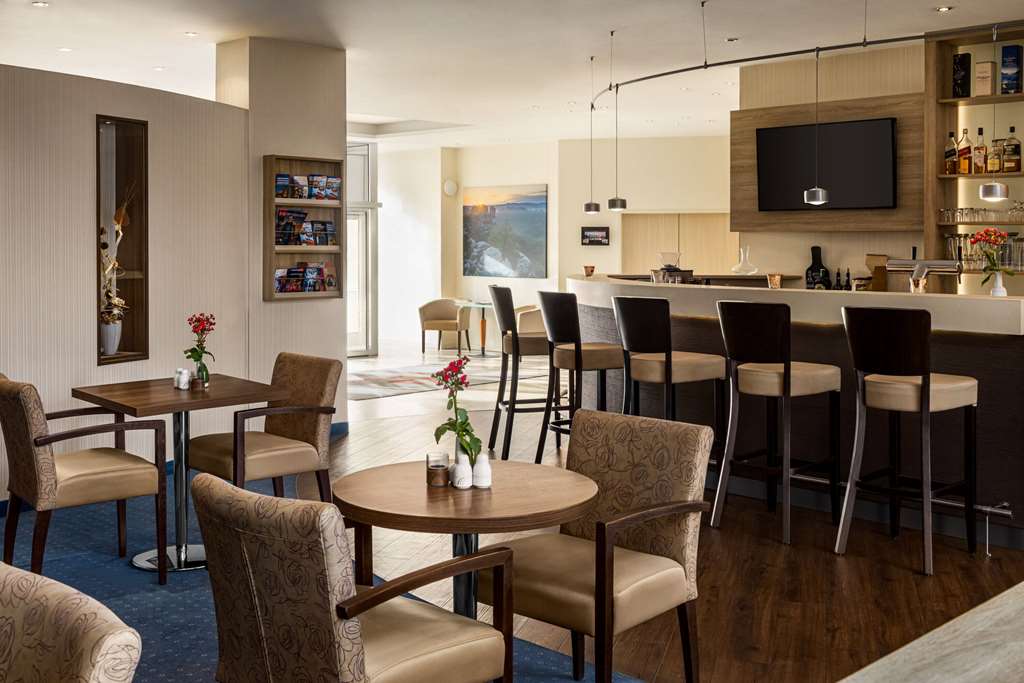 Bar/Lounge
