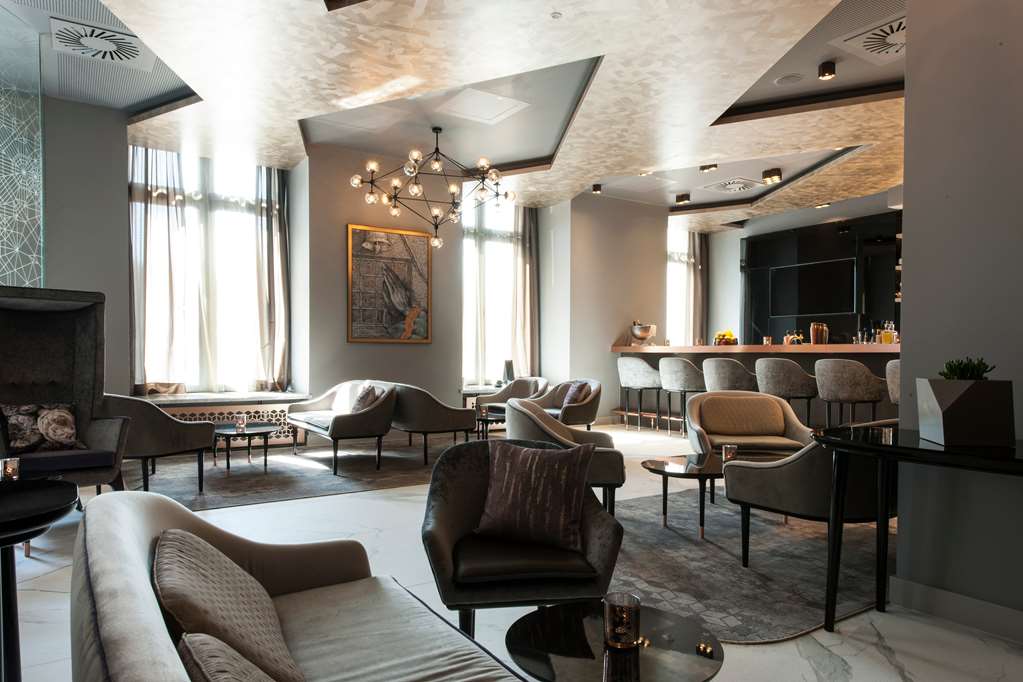 Bar/Lounge