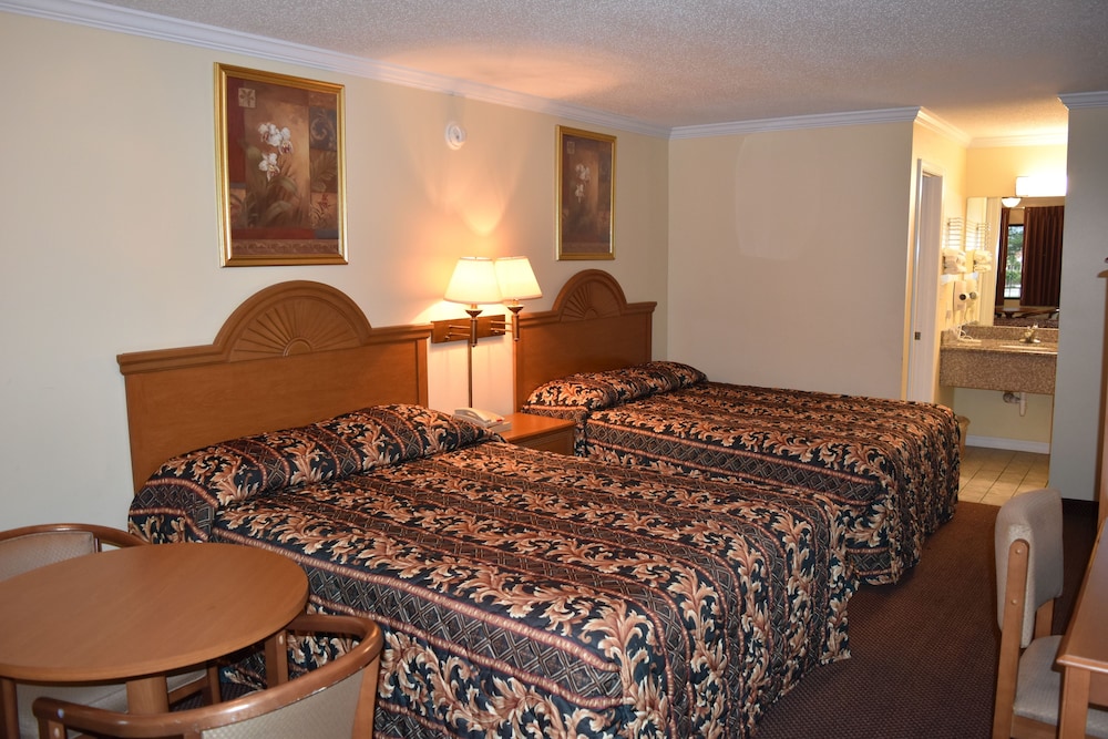 Star Inn Biloxi - photo 5
