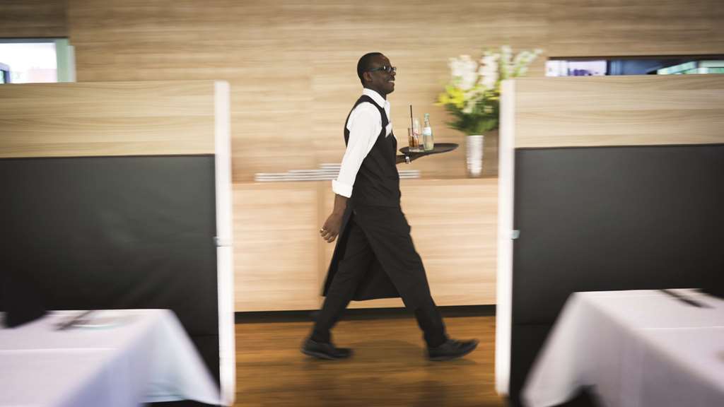 seminaris campushotel berlin restaurant papillon close high