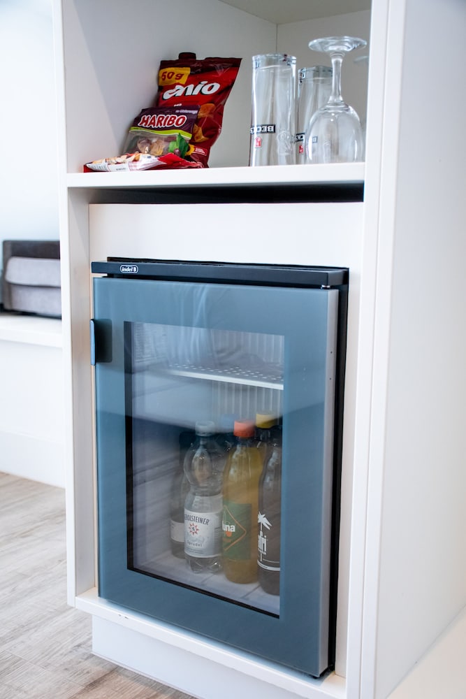 Minibar