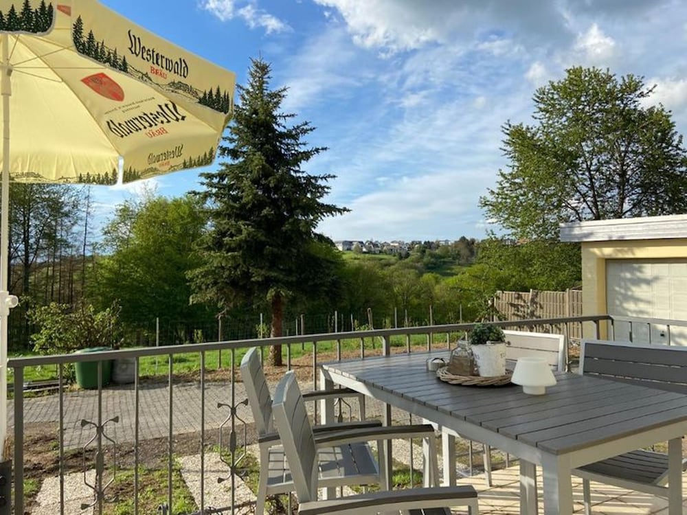 Paganetti s Chalet