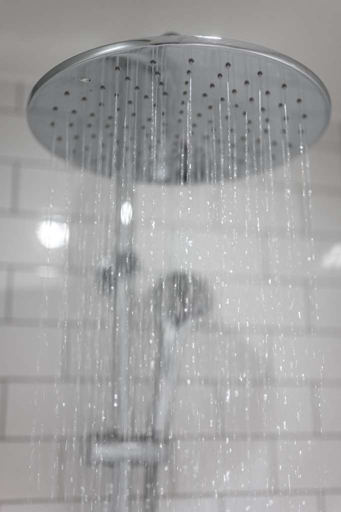 WIE Bathroom dpi