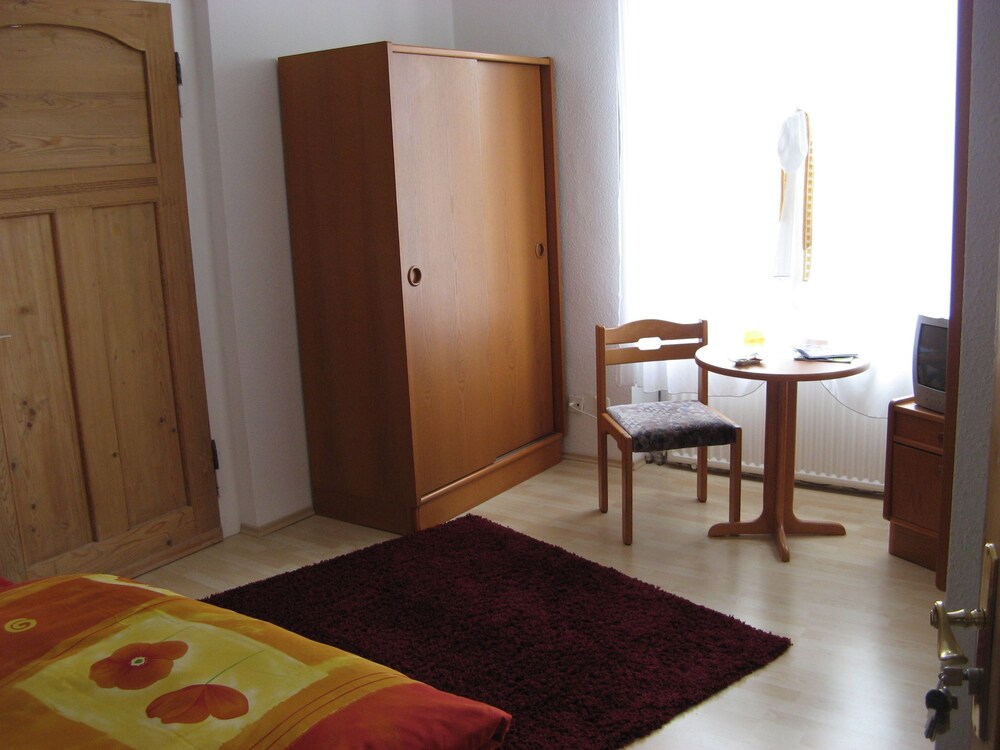 Childrens Theme Room