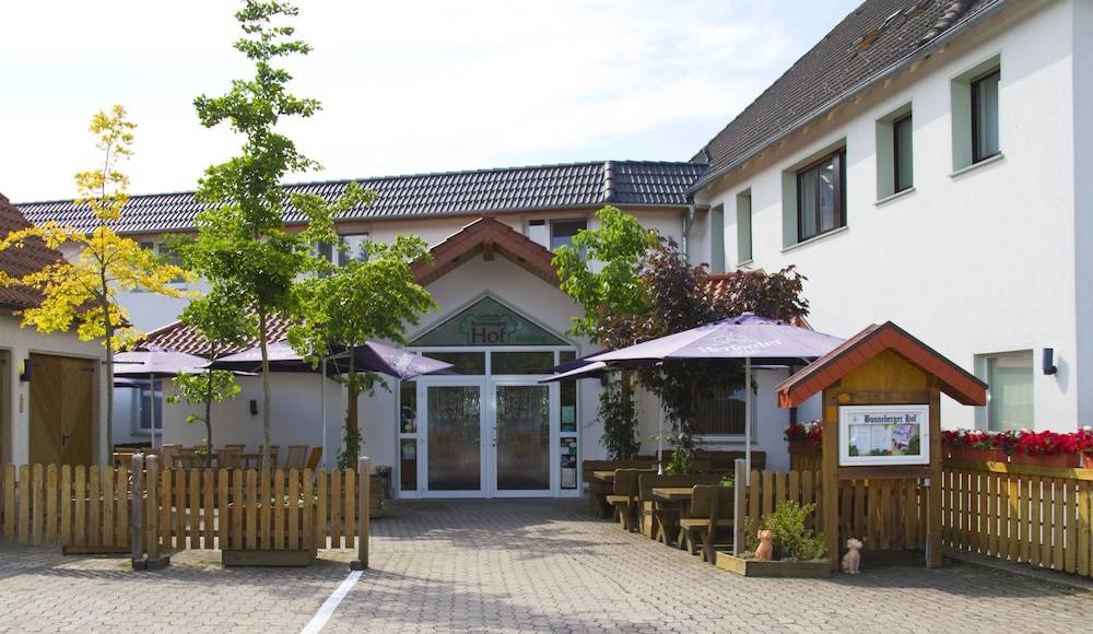 Primary image