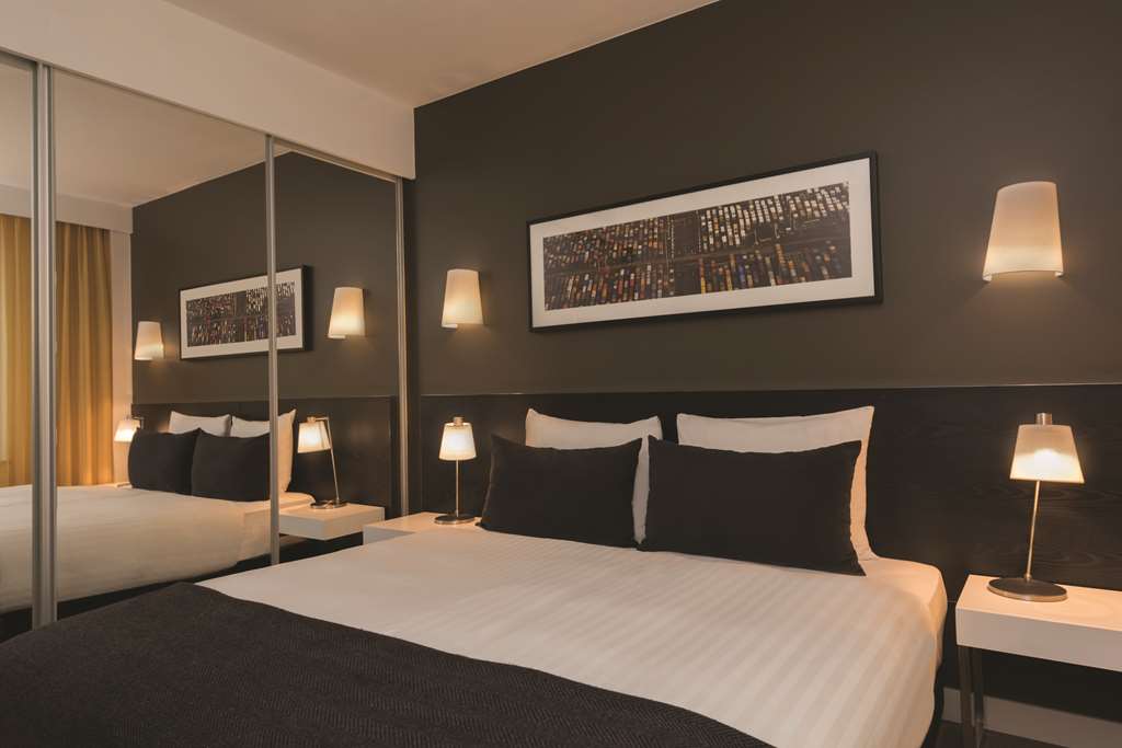 adina apartment hotel hackescher markt one bedroom apartment bedroom