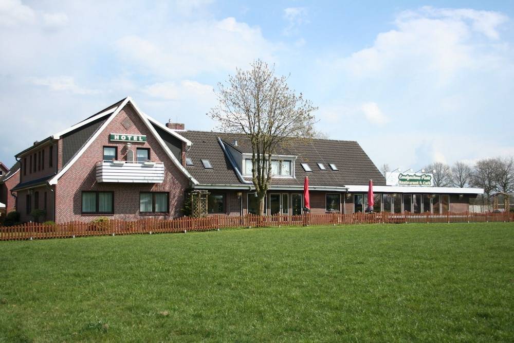 Primary image