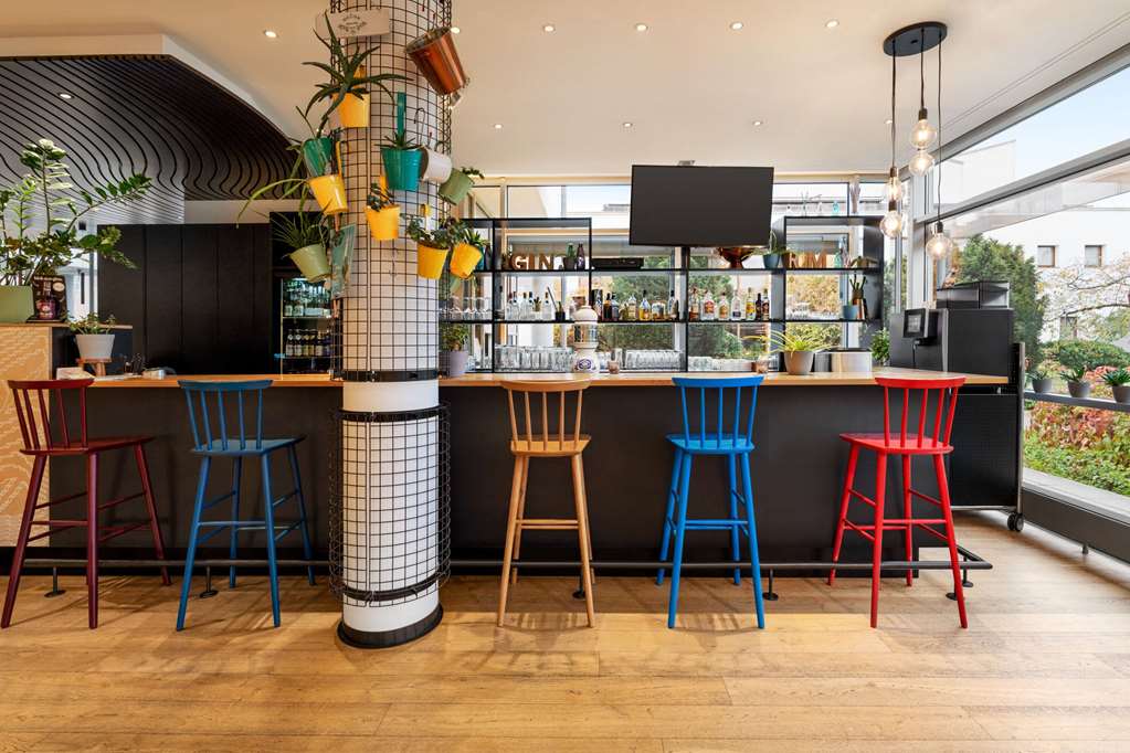 Bar/Lounge