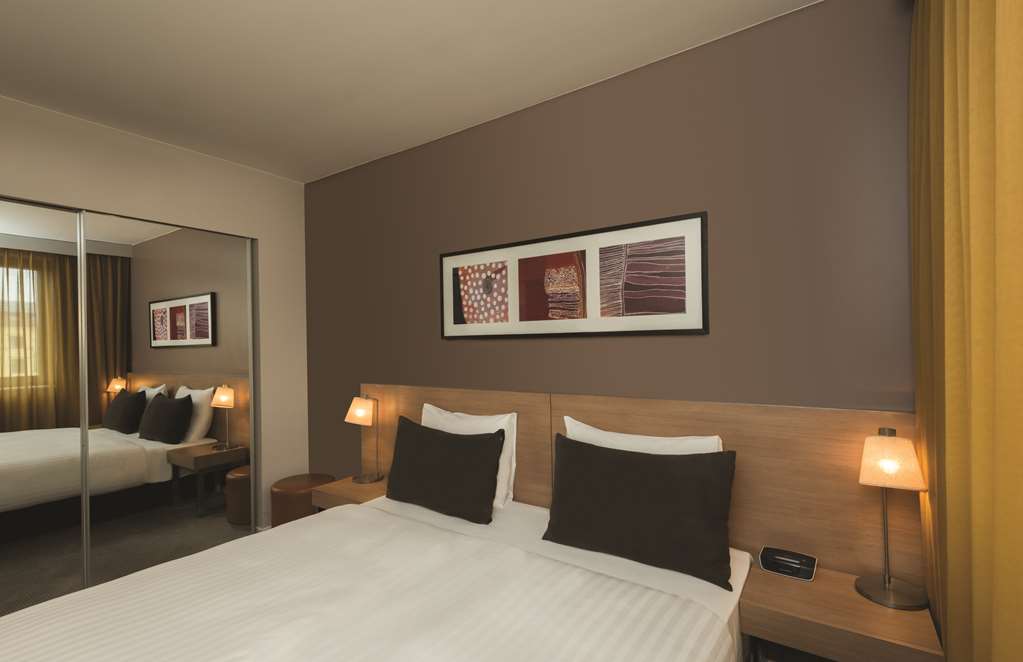 adina apartment hotel berlin mitte one bedroom apartment bedroom