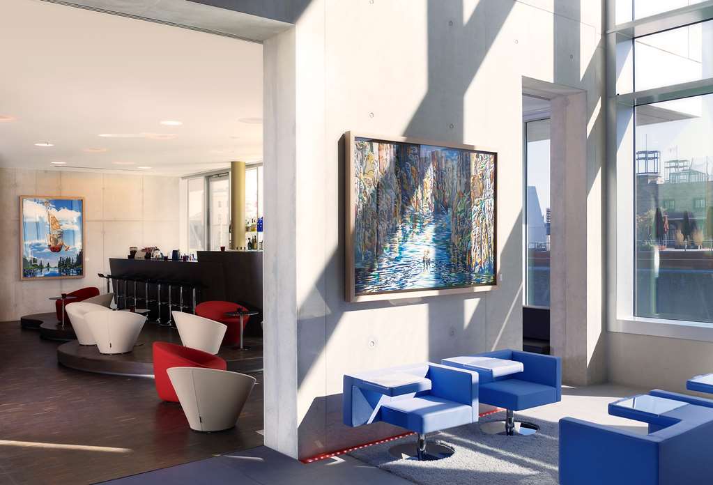 Bar/Lounge