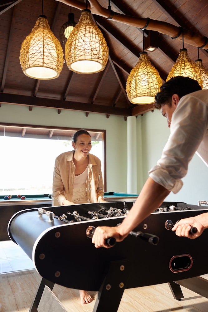 Billiards