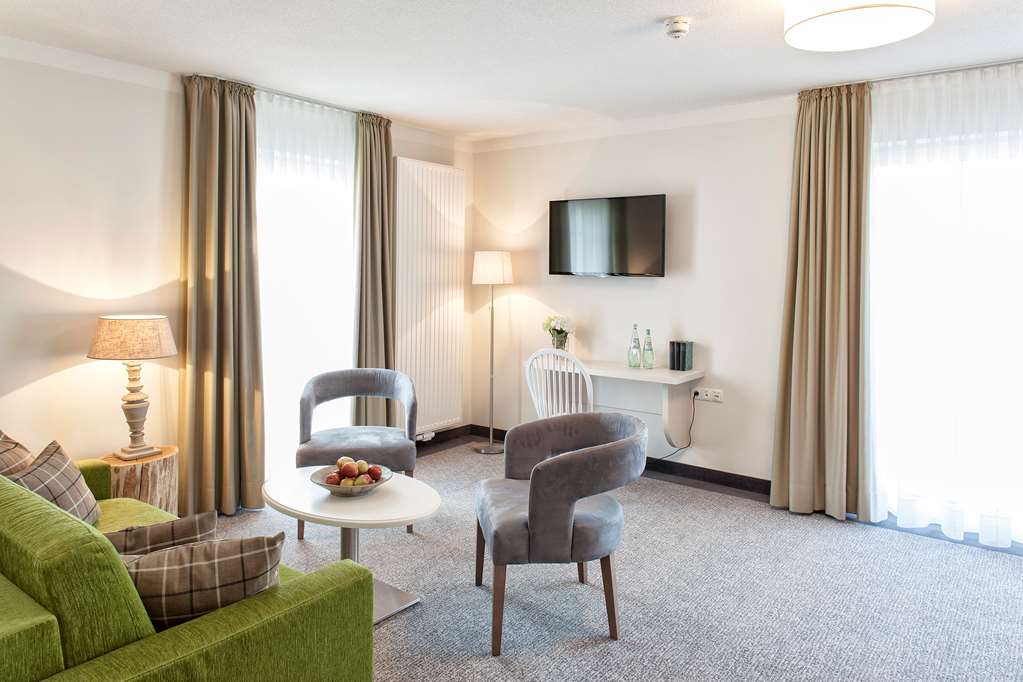Usedom Suite px