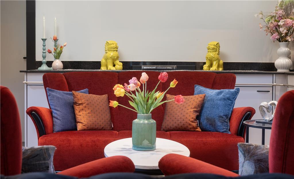 lobby sorat hotel cottbus large