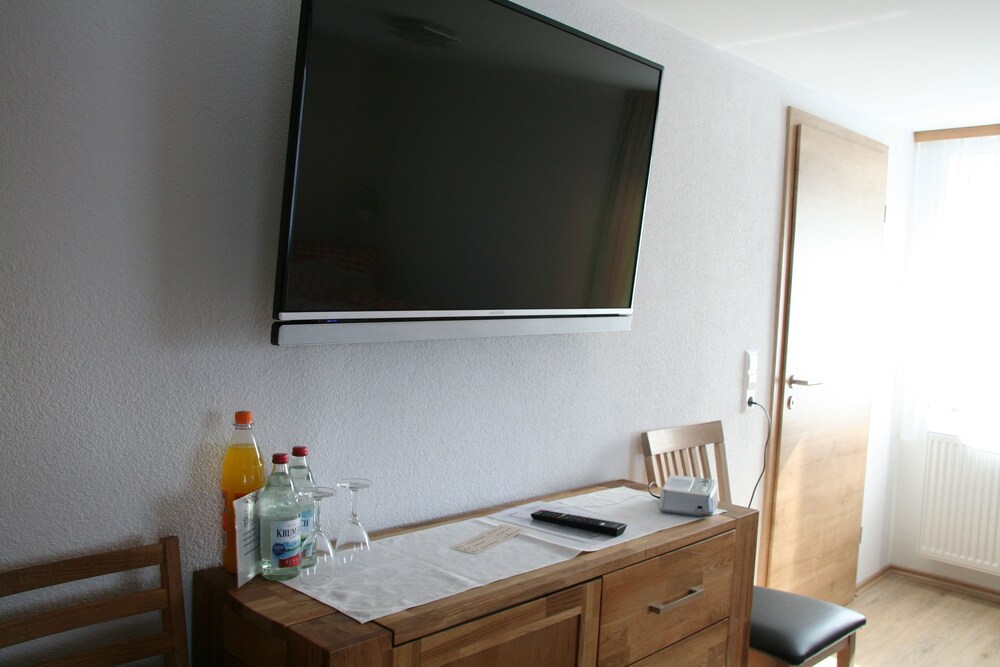 Television
