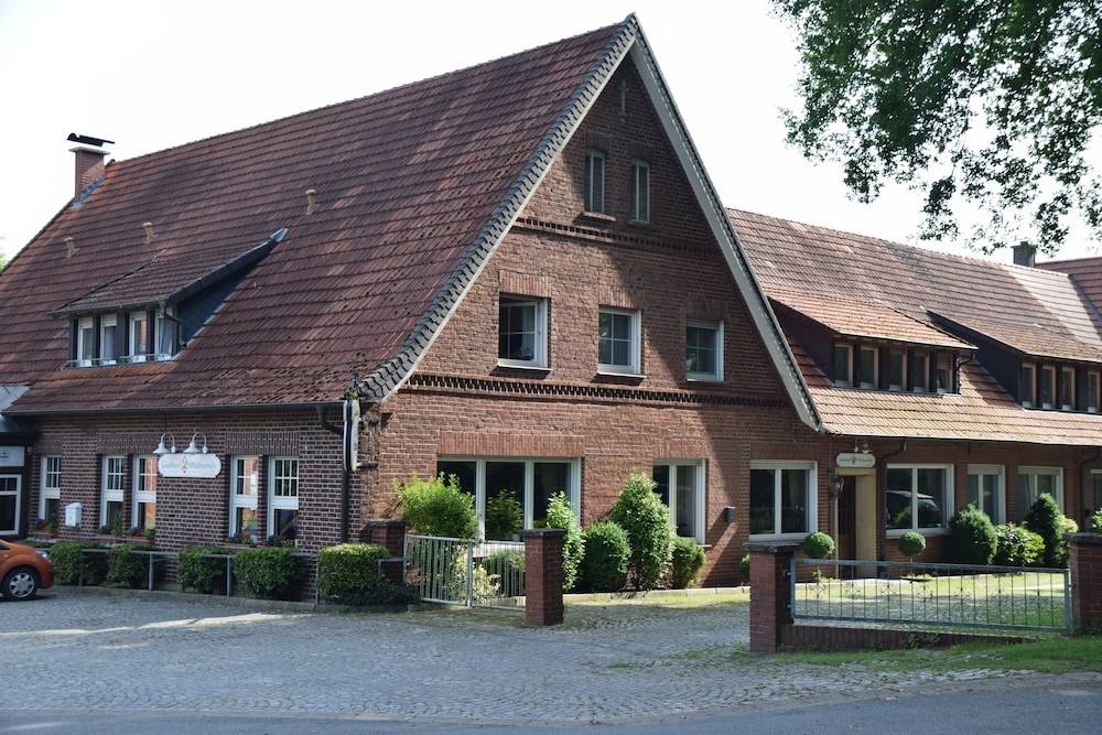 Primary image