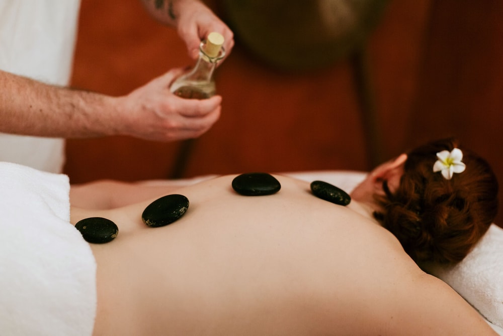 Massage