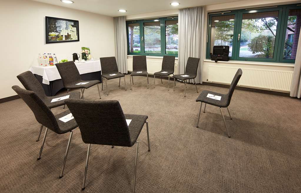 Meeting Room Kirchrode