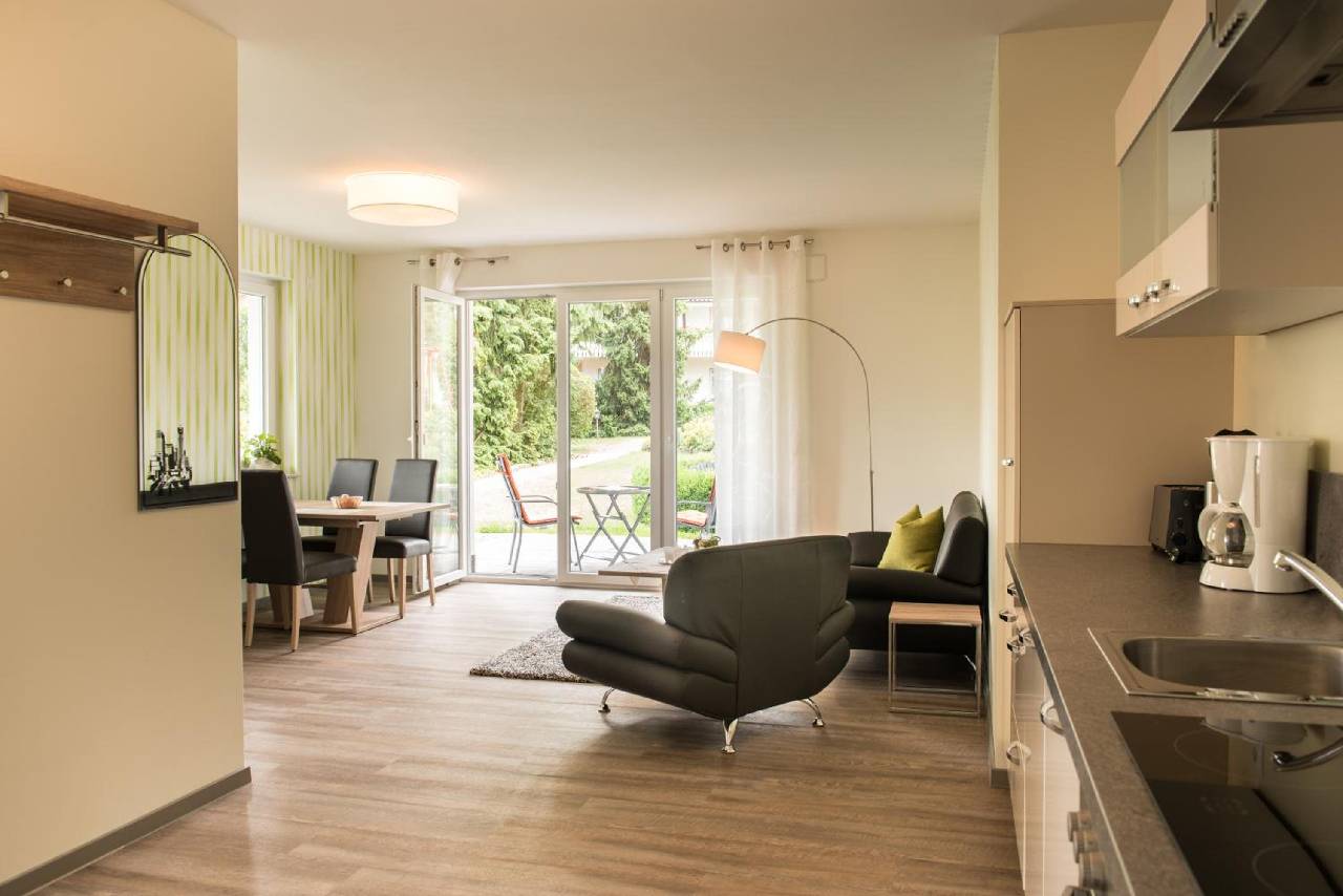 Hotel Pieper Kersten