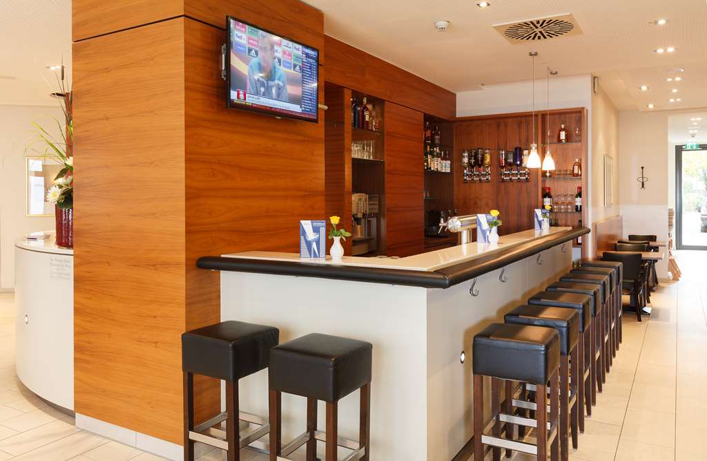 Bar/Lounge