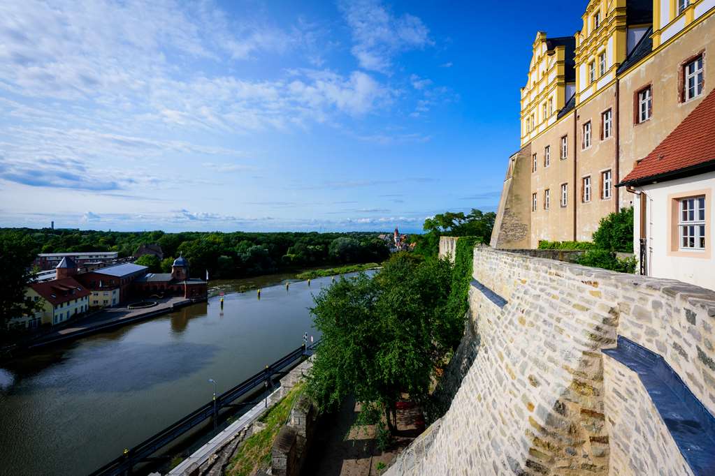Bernburg