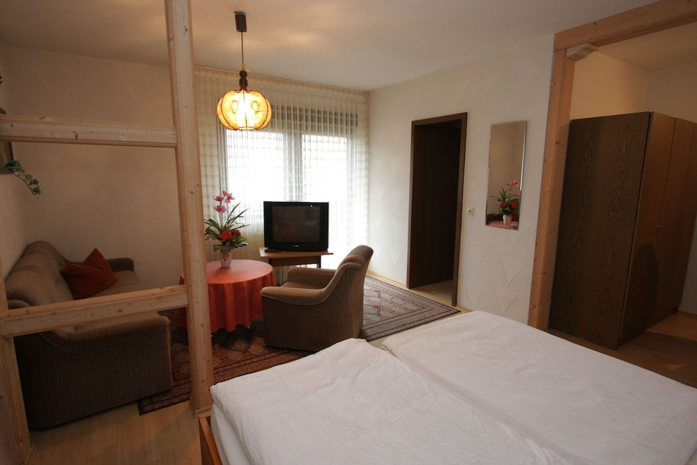 Primary image