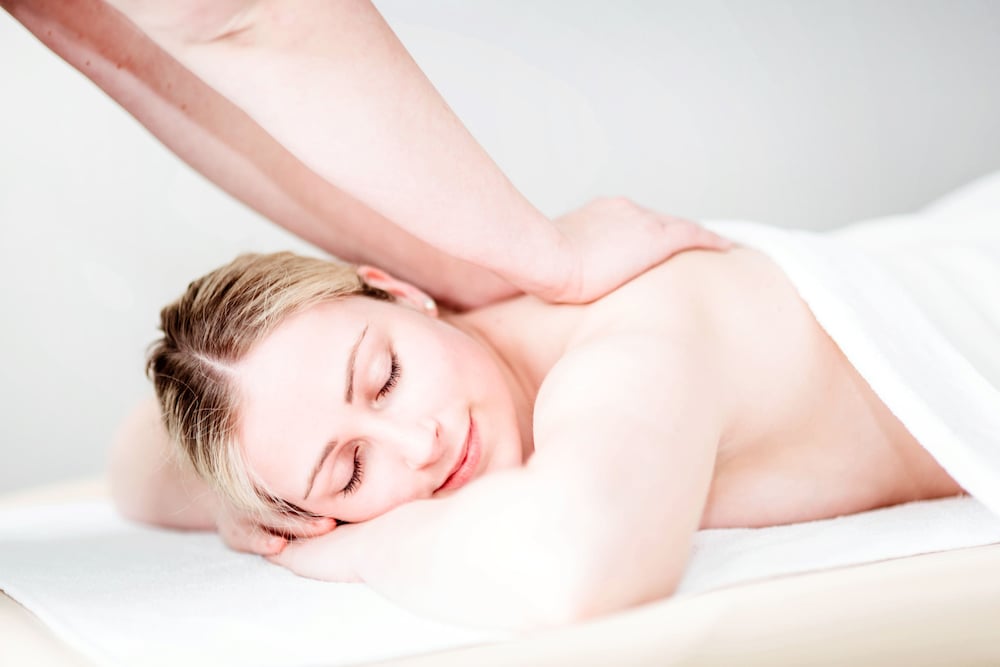 Massage