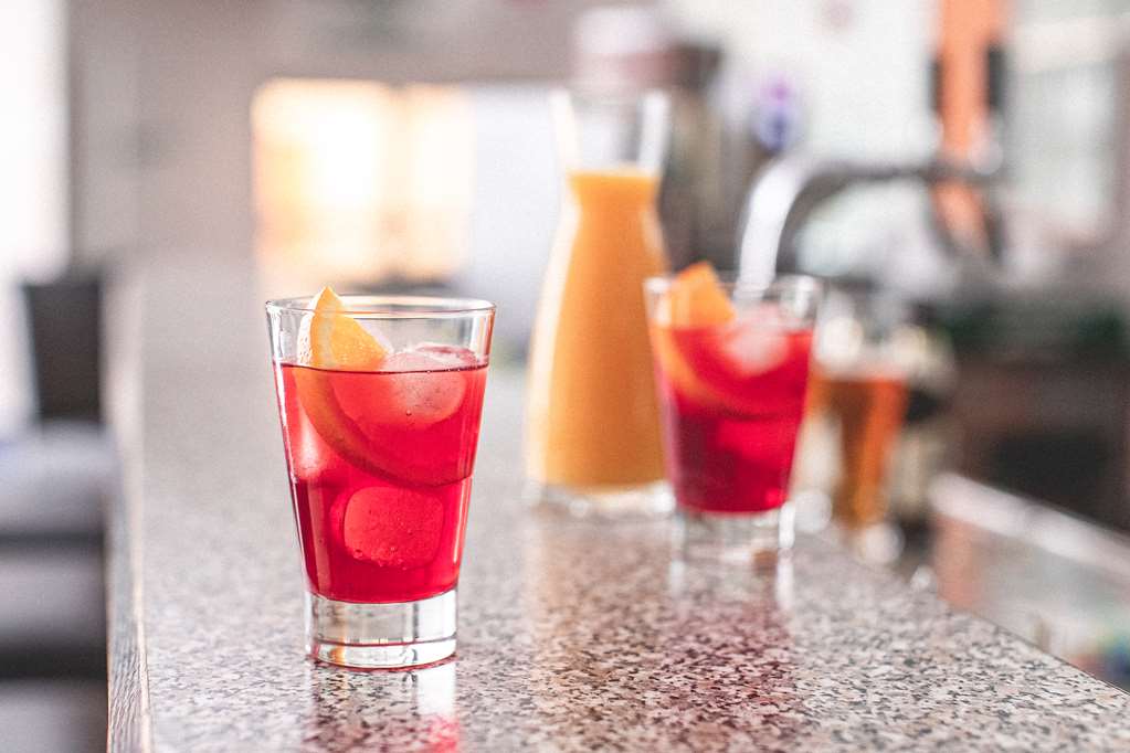 Bar/Lounge