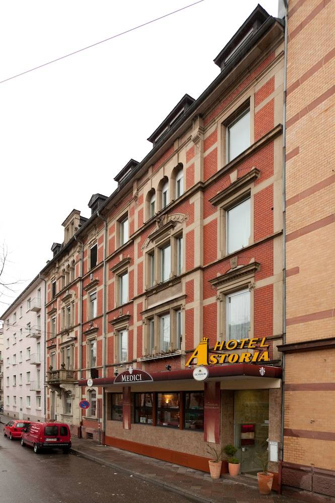 Primary image