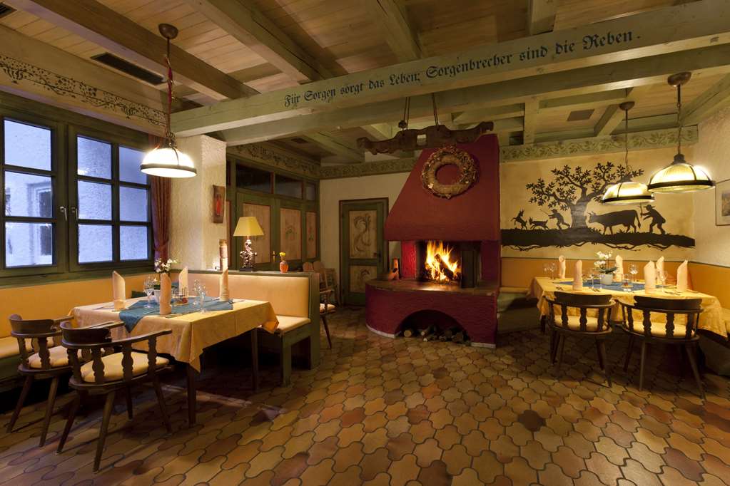 Bar/Lounge