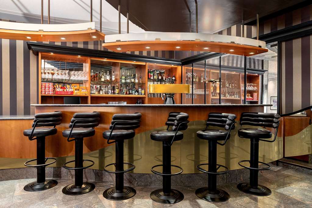 Bar/Lounge