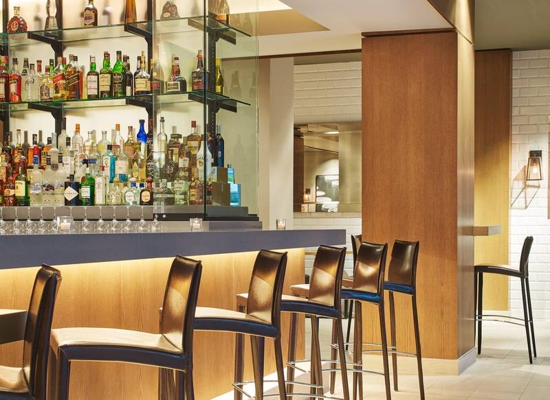 Hotel Karlan San Diego a DoubleTree by Hilton - featured photo