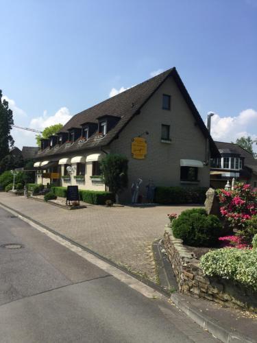 Hotel Bienefeld