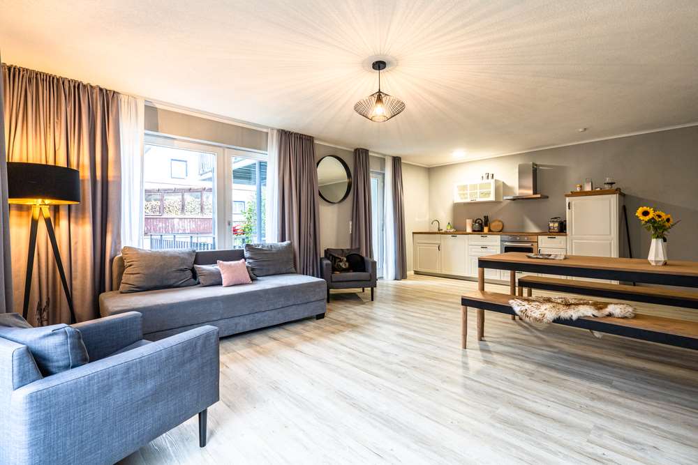 2br - App