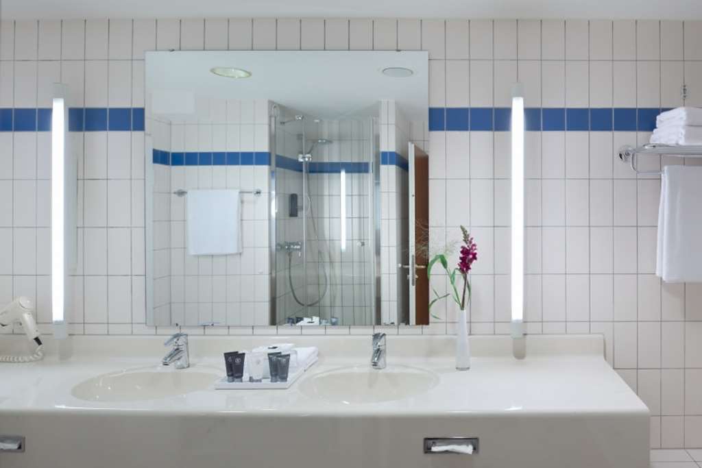 Dortmund Zimmer JuniorSuite tif p