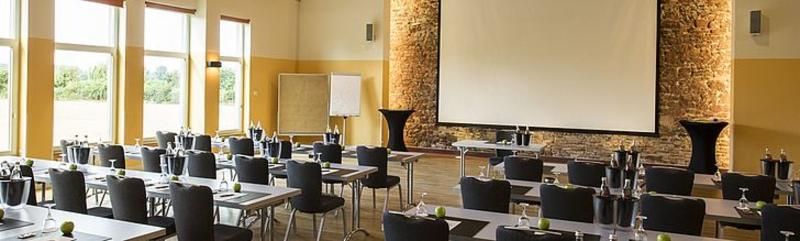 Conferences
