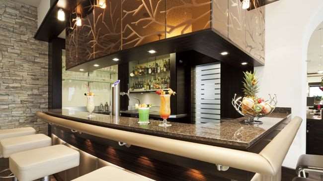 Bar/Lounge