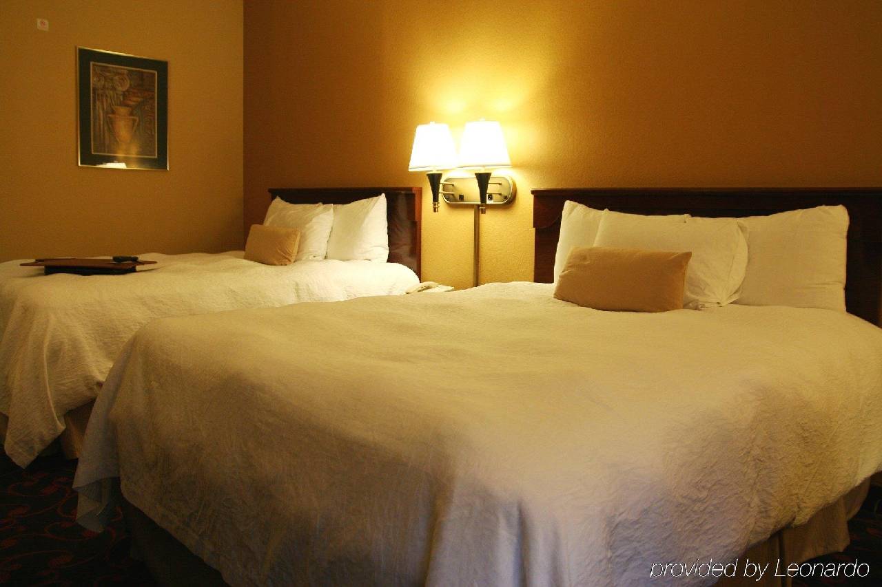 Larkspur Landing Carlisle - photo 3