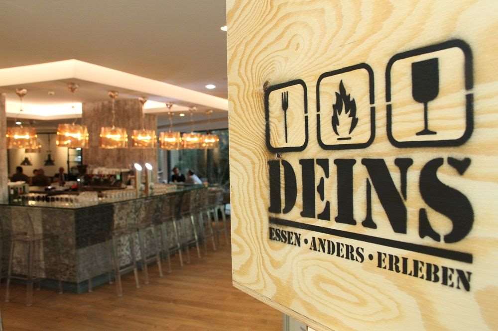 Bar/Lounge