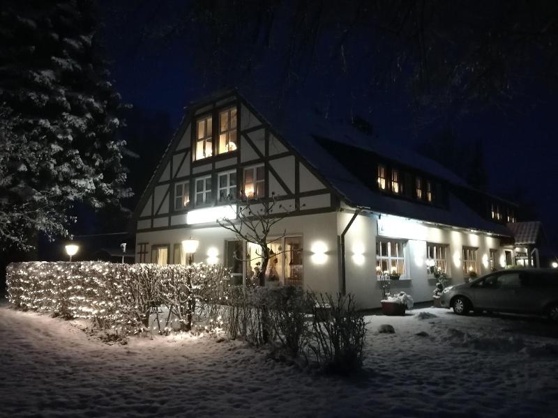 Zur Altenburg
