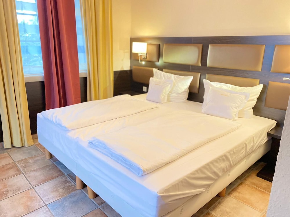 Hotel Vintage