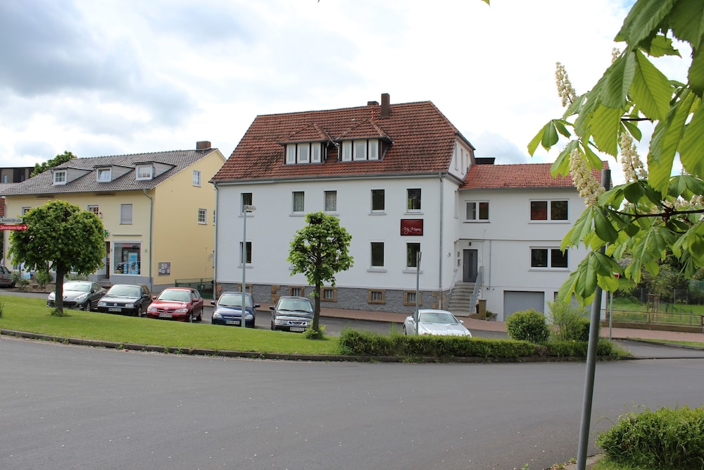 Primary image