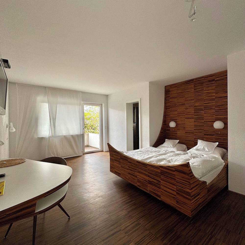 hotelmärchen Garni