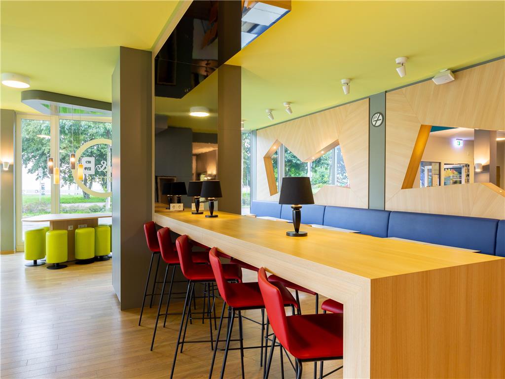 Bar/Lounge