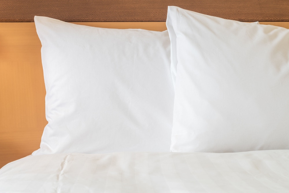 Holiday Inn Express Hotel & Suites Royse City an IHG Hotel - photo 3