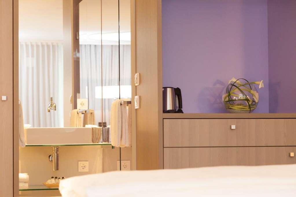 Superiorroom