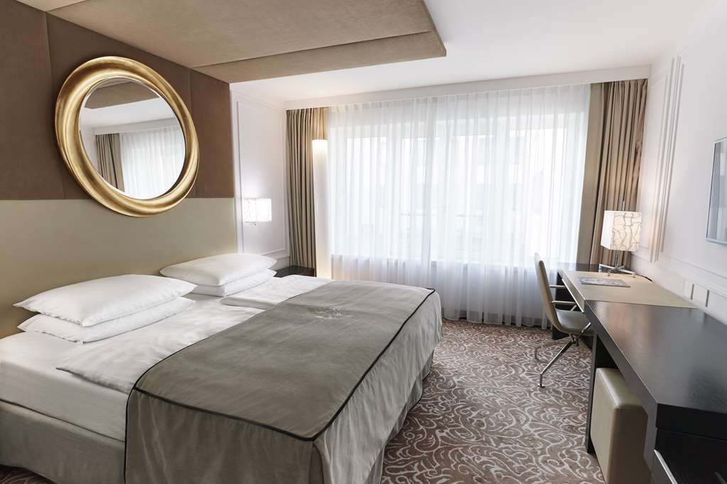 KIMUC1_Superior Room_2023_(2).jpg