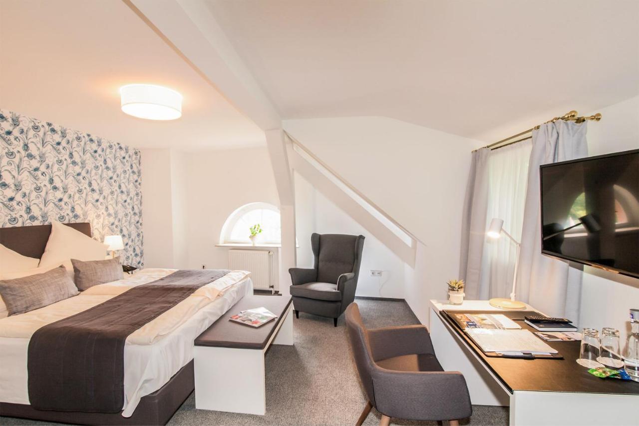 Hofgut Dippelshof Hotel und Restaurant KG