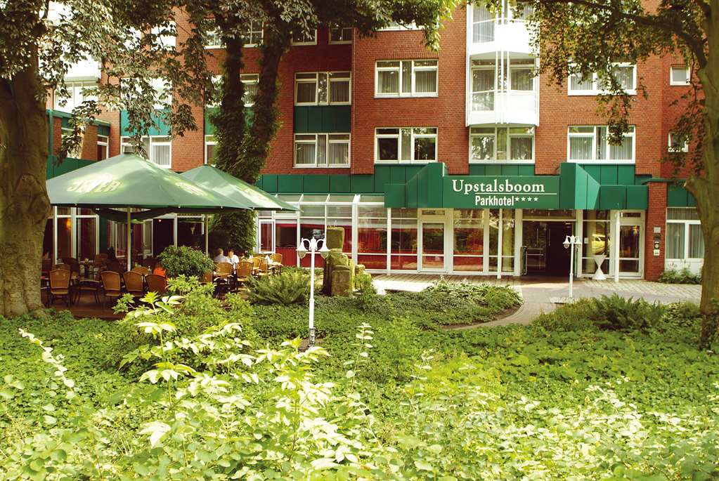 PA Aussen DSF HiGH
